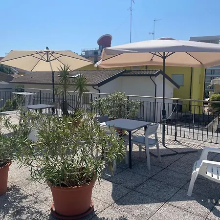 Villacenzina * Lignano Sabbiadoro